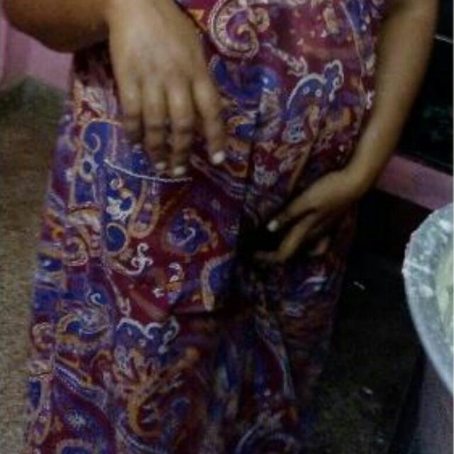 புண்டை சொரியும் படங்கள்