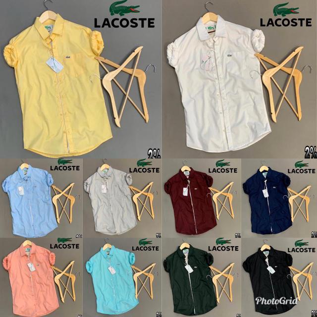 ?️Top Shop?️ Men's wear?