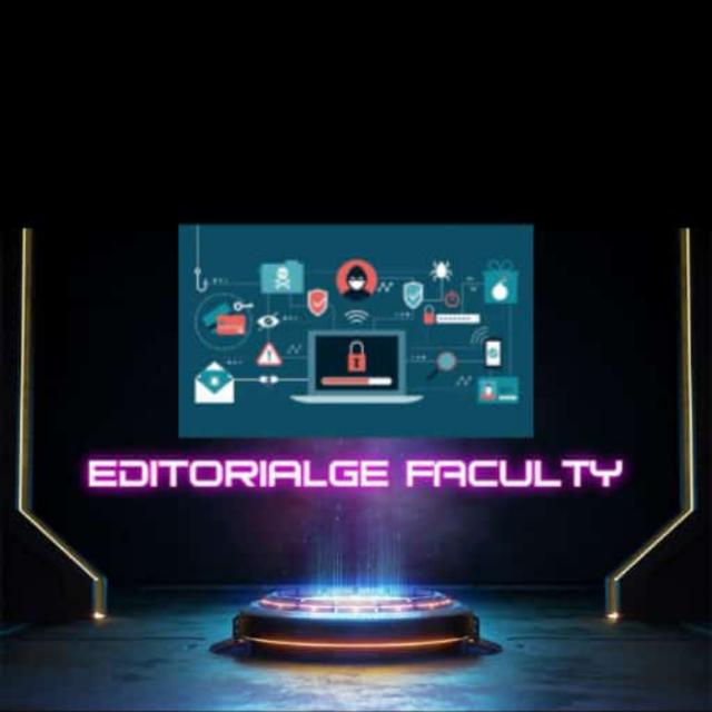 ꧁༺??????????? ???????ᵀᴹ༻꧂