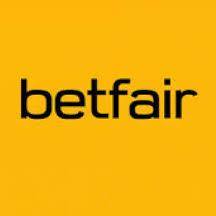 BETFAIR MARKET 1⃣