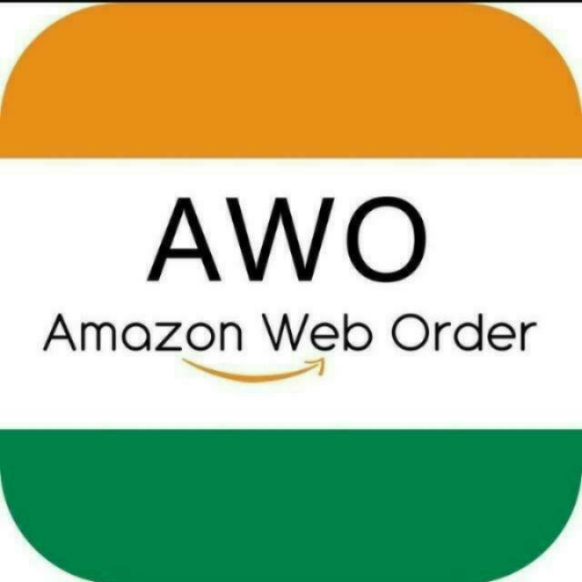 AMAZON AWO 460