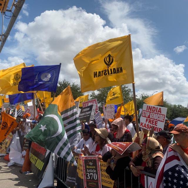 Khalistan ❤❤❤❤