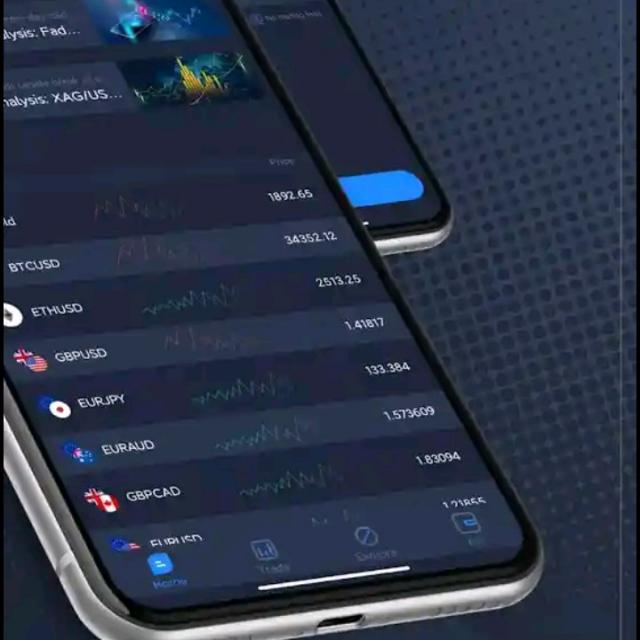 Octfx exness signals ????