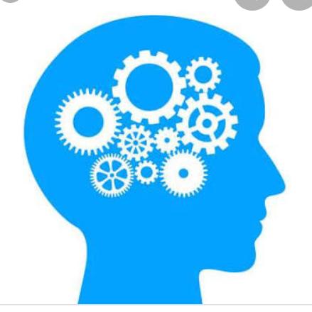 ✍️ "Logical Mind......