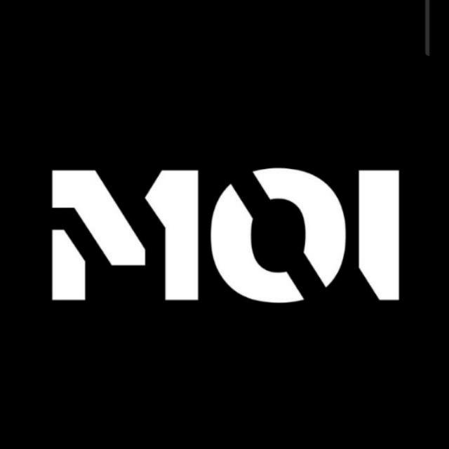 Mothers_of_information 2?