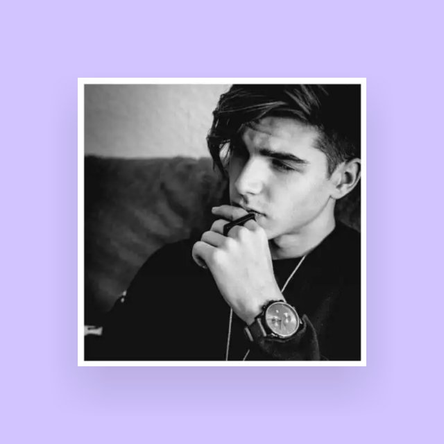 Online interview [ only for legends?]