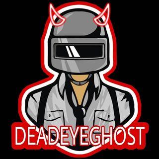 DEADEYE__GHOST Y T FAM