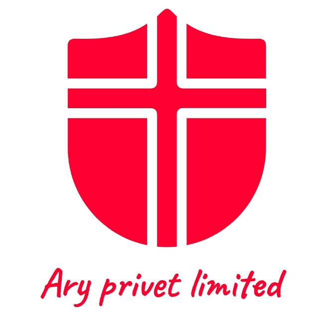 ????? ???? ????✅??