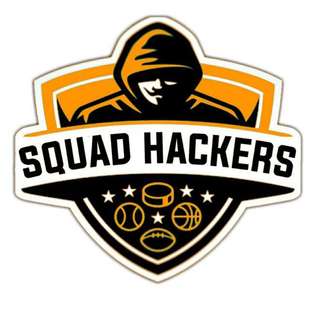 Squad Hackers 5.0 ?