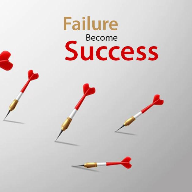 Tiki views by white v?? number 8340491663