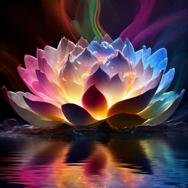 🌼💌  ම්තුරු කැල  💌 🌼