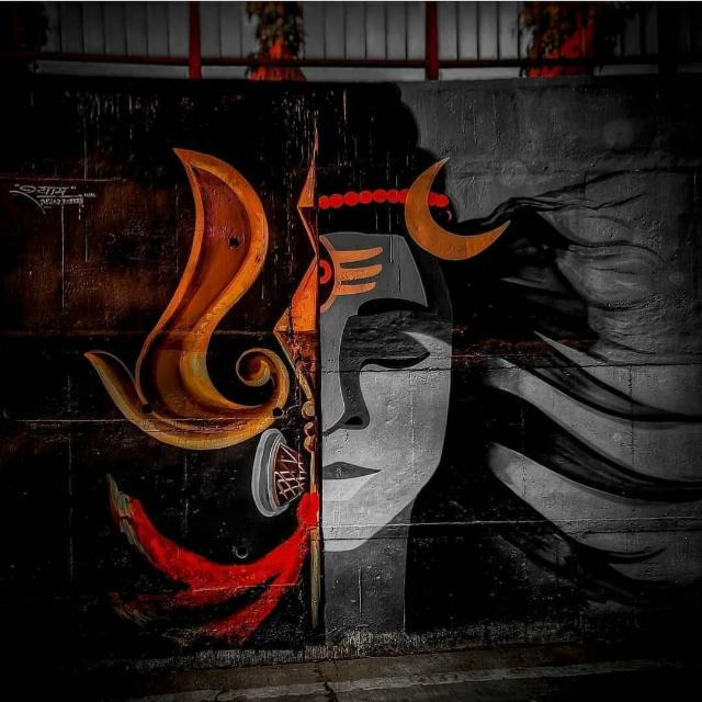 Neelkanth Collection????