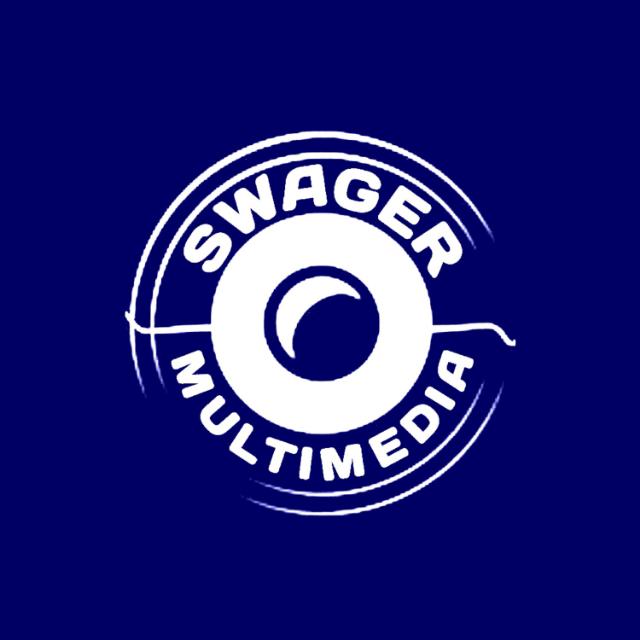 Swager Multimedia