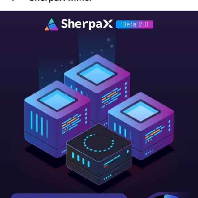 Make Money From Airdrop ?