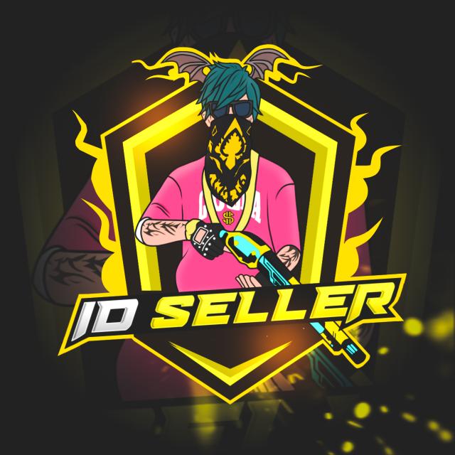 ID SELLER