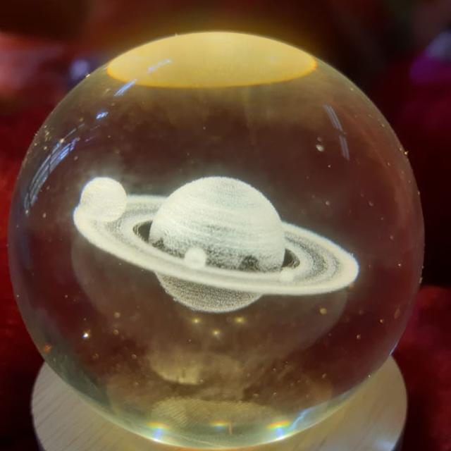 Friends Whatsapp group