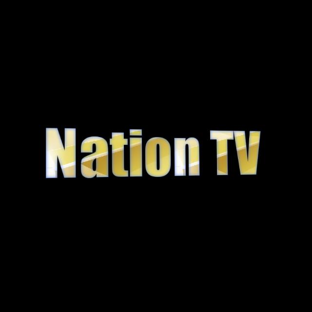 Nation TV