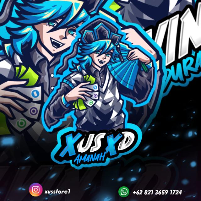 STOCK¹|| XUS STORE☕