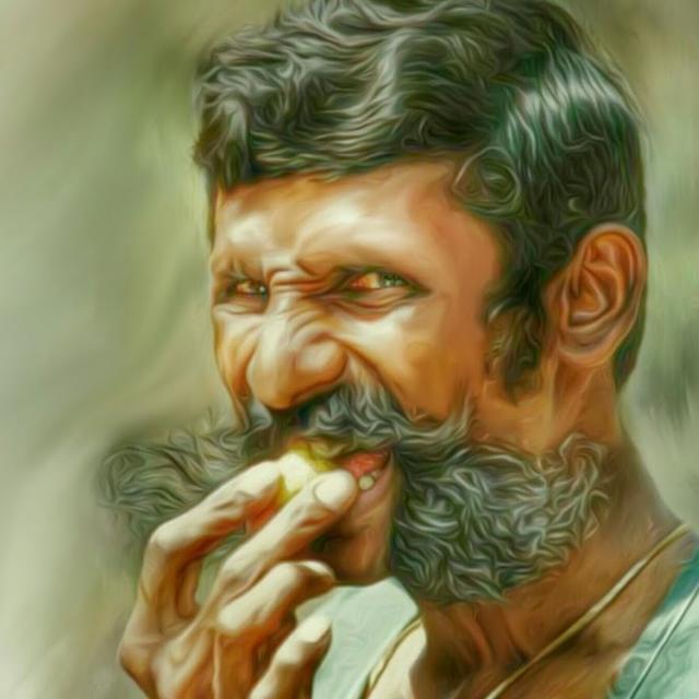 👑 வீரப்பன் 👑
