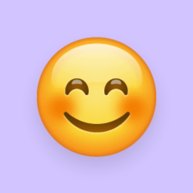 ??‍♂️??‍♂️??‍♂️??‍♂️??‍♂️??‍♂️