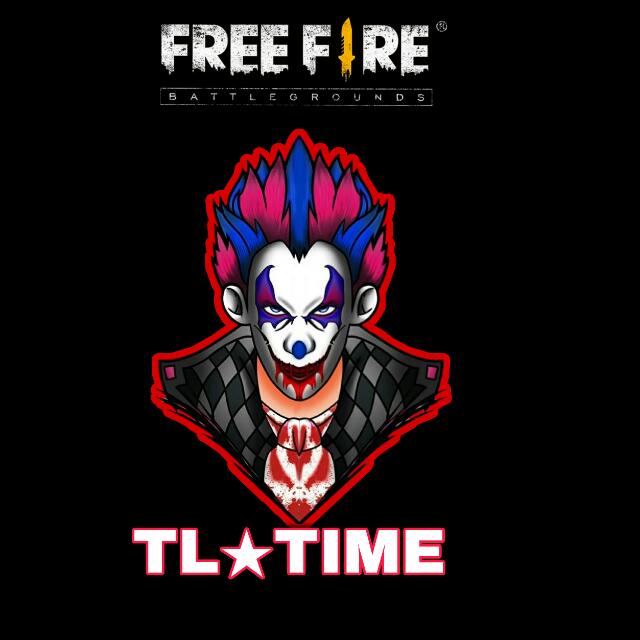 OFFICAL TOURNAMENT ™️?