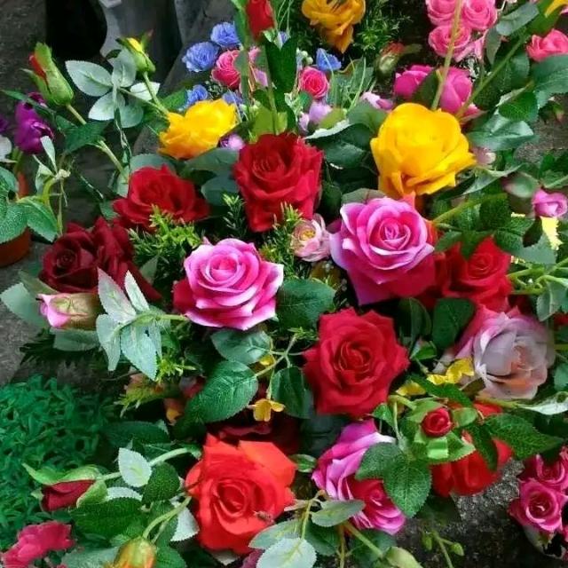 ?Har Dil Jo pyar karega?