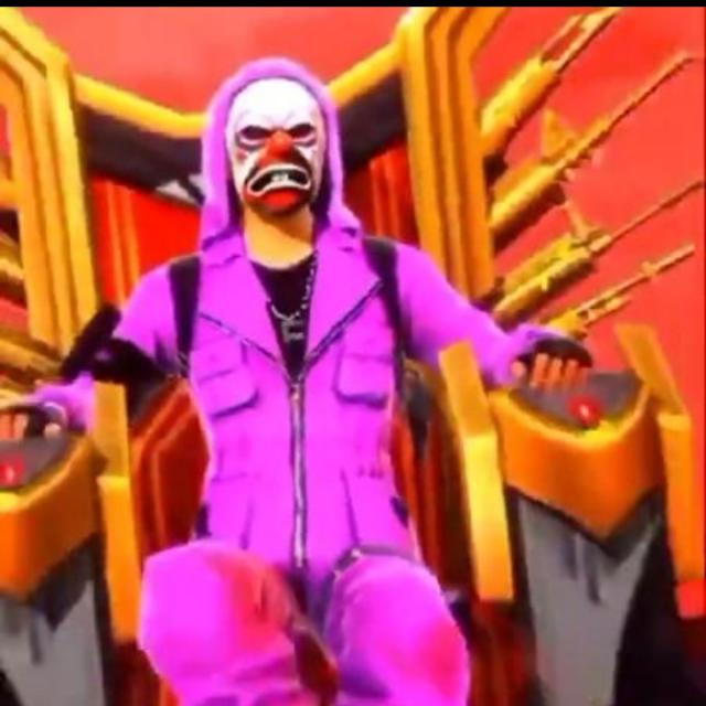 ░Ꭱ░Ꭱ░Ꭱ░  GUILD RECRUITMEN