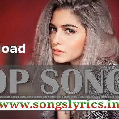 Top Songs Download