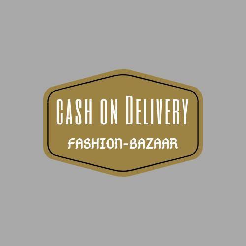 😍🚛CASH ON DELIVERY💰💷