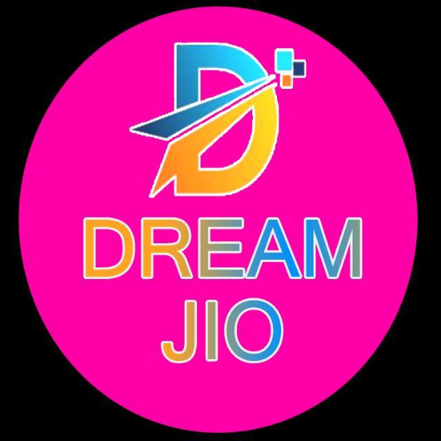 DREAM JIO NEW MLM PLAN