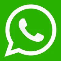 WhatsApp number unban
