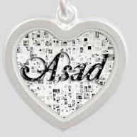 ❤‍?_??️असद की शायरी?_❤‍?