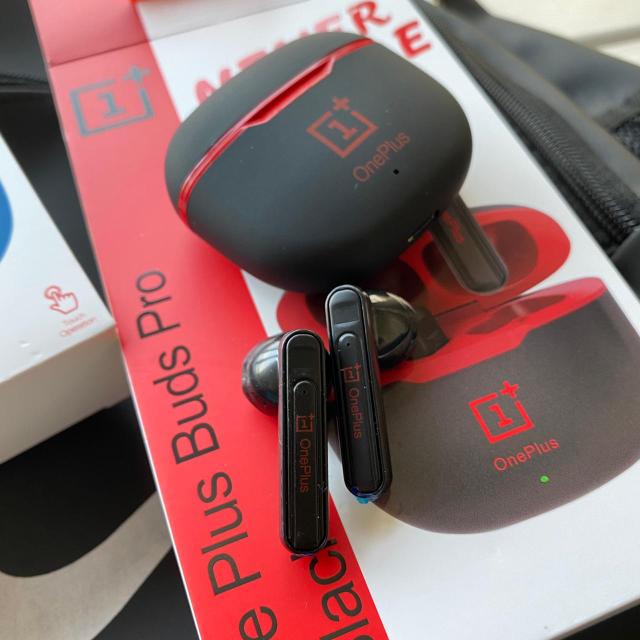 ???Reseller all products???