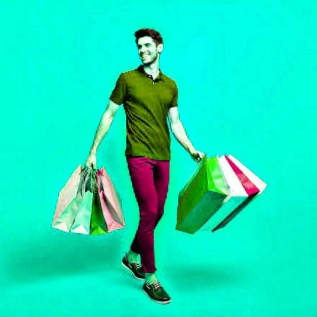 1️⃣2️⃣1️⃣Trendzone 121 ???️???✅