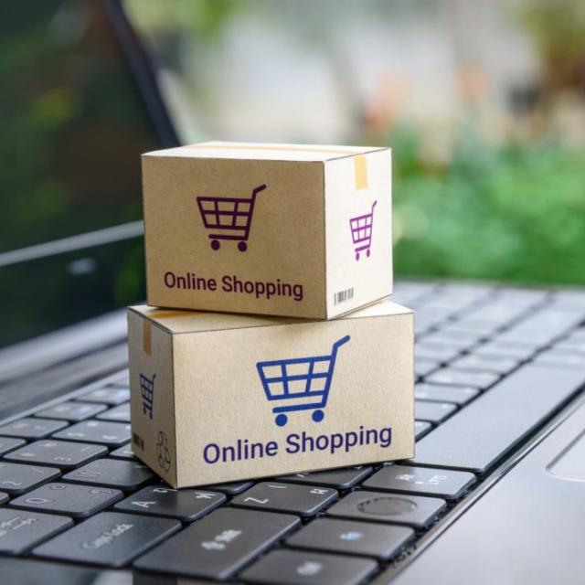 Ceylone on line store