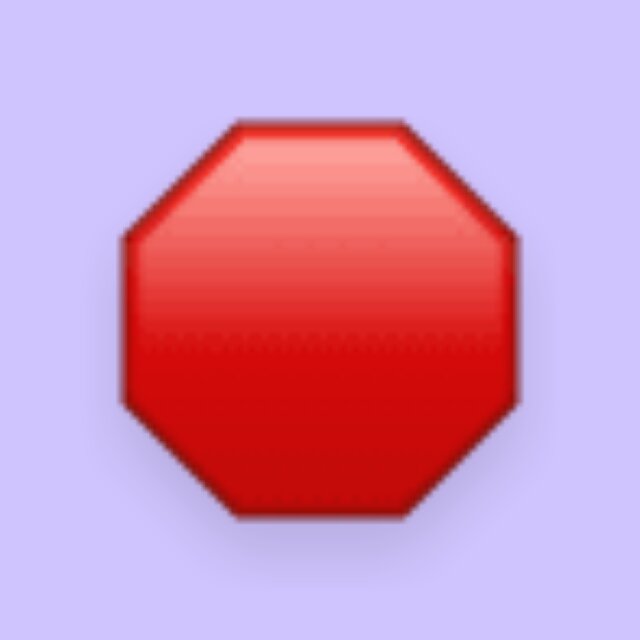KK ICON