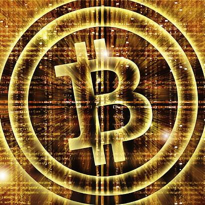 DUBAI ADMIN 2X UPDATE