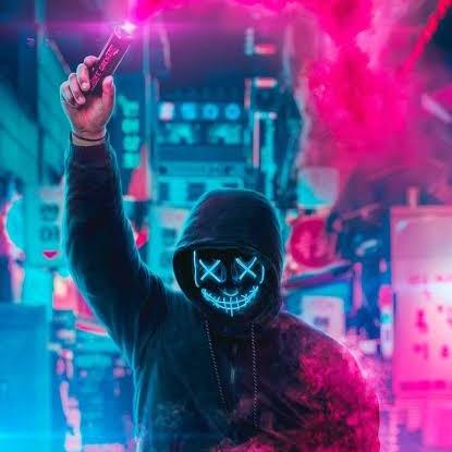 ??Freindzone ❤️?