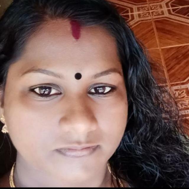 MALAYALAM THUND VIDEOS 💦🍑🍌🍆🍉