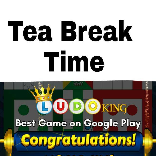 Ludo king (24*7)