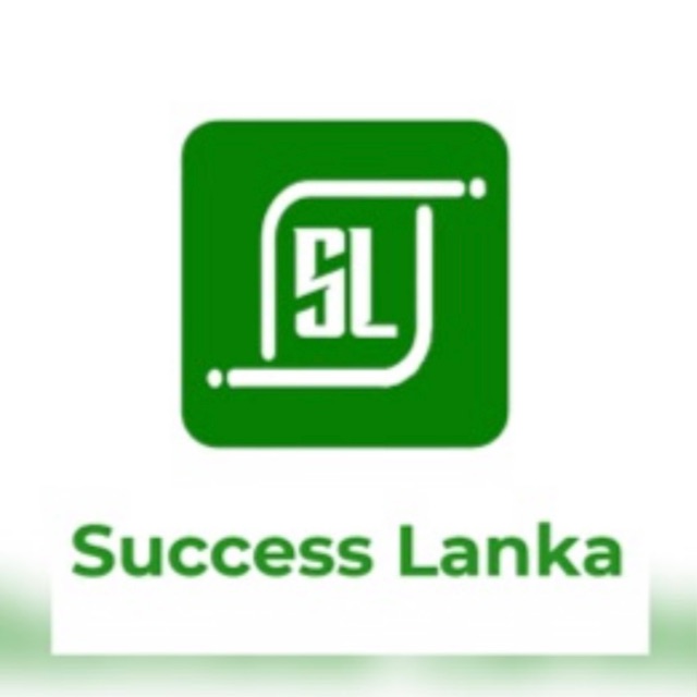 Successlanka Solutions