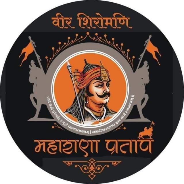 🚩🚩जय हिंद🇮🇳 जय भारत🚩🚩