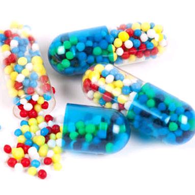 Medicine information 1