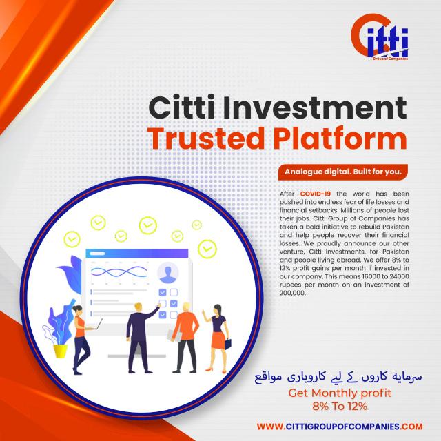 Online investment earnings Platform 🎁🎁🌾💰🎁🎆