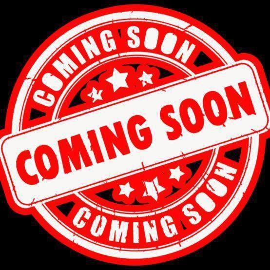 29 January launch 1 refer 8 rs..