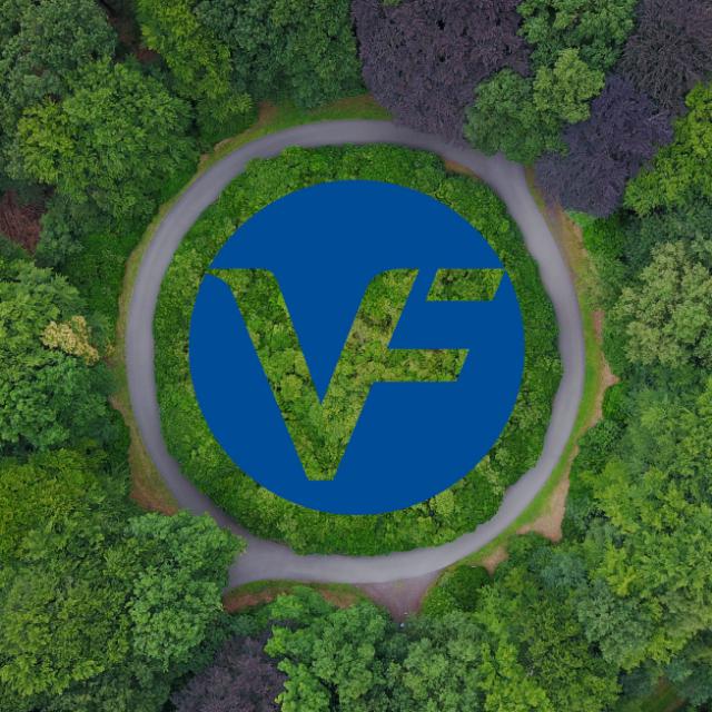 VF Accessories ❤️