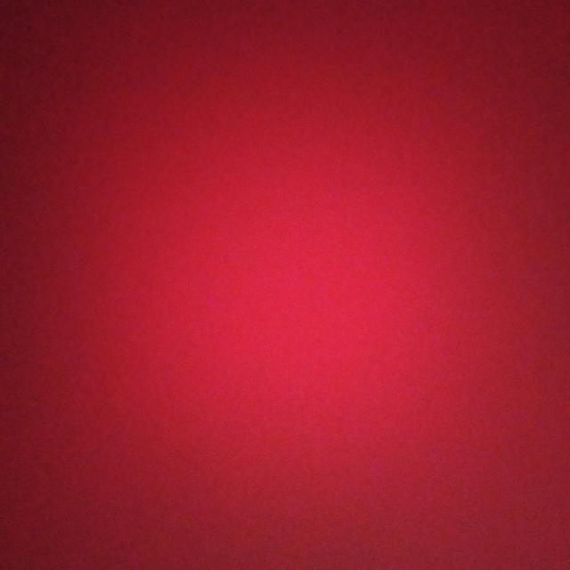 Sakem