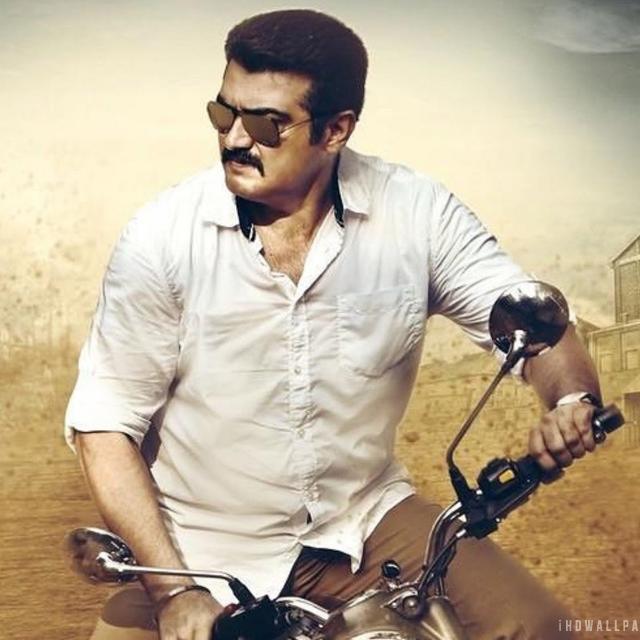 Enrum THALA🌹ⒶⓀ🌹