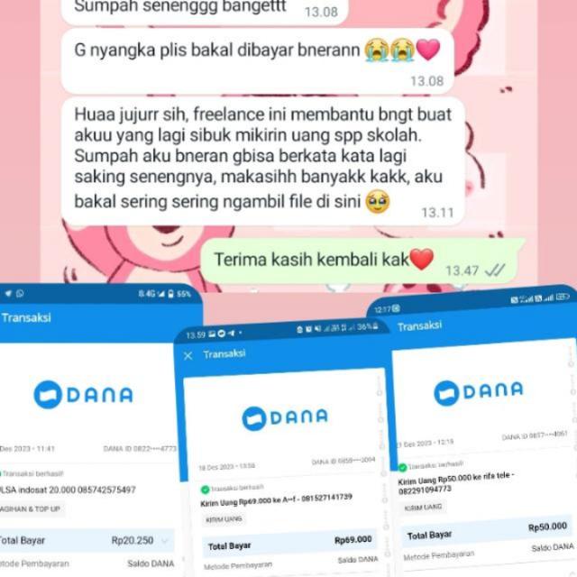 Lily Ws Creator Frlncing³?