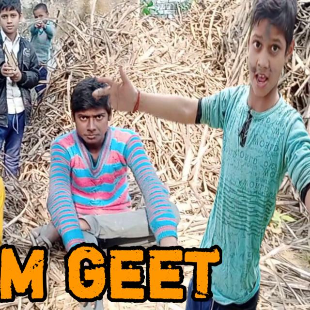 Facebook friends ????????